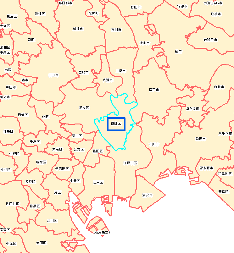 外包条件の説明図